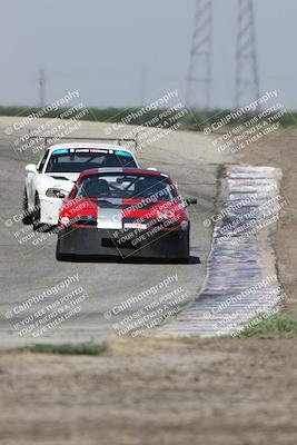 media/Jun-21-2025-Nasa (Sat) [[56b2c04f0e]]/Race Group B/Race/